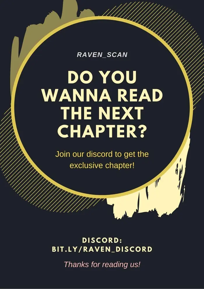 Tower of God Chapter 490 image 65_optimized